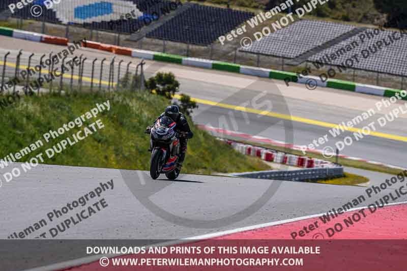 May 2023;May 2024;motorbikes;no limits;peter wileman photography;portimao;portugal;trackday digital images